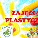 Żabiny: Stowarzyszenie zaprasza na zajęcia plastyczne