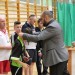 Marcin Kamiński został mistrzem IAL Tenisa Stołowego