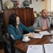 Umowa na przebudowę drogi w Koszelewach podpisana