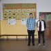 Sukcesy uczniów Zespołu Szkół w Rybnie