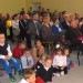 Otwarcie boiska trawiastego i III Seminarium naukowe w Szkole Podstawowej w Rumianie