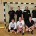 OSP Rybno mistrzem turnieju piłki nożnej