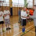 OSP Rybno mistrzem turnieju piłki nożnej