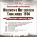 Tannenberg 1914 w Działdowie