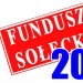 Fundusz Sołecki na rok 2018 