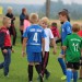 Truszczyny: Otwarcie boiska, turniej piłki nożnej i festyn rodzinny