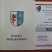 Nagroda dla Zespołu Szkół w Rybnie