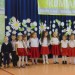 Rumian: Europejskie Dni Dziedzictwa