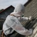 Dotacja z WFOŚiGW w Olsztynie na usuwanie azbestu