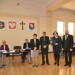 Nagrody Wójta Gminy Rybno z okazji Dnia Edukacji Narodowej
