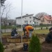 Zielona Pracownia w Koszelewach