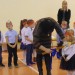 Rumian: Pasowanie na przedszkolaka