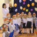 Rumian: Pasowanie na przedszkolaka