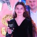 Rybno: Zuzanna Knozowska z nagrodą Grand Prix – Gala Piosenki 2017