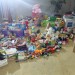 Rumian: Podsumowanie zbiórki koła wolontariatu