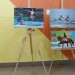 Wystawa fotograficzna Igrzysk Paraolimpijskich w Zespole Szkół