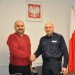  Nowy kierownik posterunku w Rybnie
