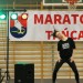 Maraton tańca