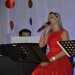 Koncert ostatkowy Arlety Rusieckiej w Centrum Kultury