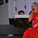 Koncert ostatkowy Arlety Rusieckiej w Centrum Kultury