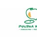 Konkurs 'Polska wieś – dziedzictwo i przyszłość'