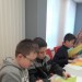 Uczniowie z Rumiana odwiedzili Archiwum Państwowe