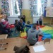 Dzień Otwartych Drzwi w Przedszkolu w Rumianie 
