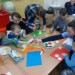 Dzień Otwartych Drzwi w Przedszkolu w Rumianie 