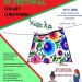 IV Festiwal Gwary Lubawskiej