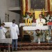 Parafia w Rumianie ma nowego proboszcza