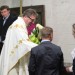 Parafia w Rumianie ma nowego proboszcza