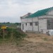 Trwa budowa nowej remizy strażackiej w Hartowcu