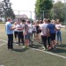 Koszelewy: Turniej w Dmuchanych Kulach o Puchar Wiceprzewodniczącego Rady