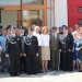 Obchody 90-lecia powstania OSP w Rybnie
