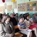Konferencja naukowa - SP Koszelewy