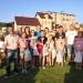 Festyn rodzinny w Żabinach
