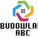 Budowlane ABC