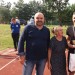 Zip Eurostyl Squad wygrał turniej 'Gramy dla Janusza'