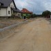 Trwa modernizacja ulicy Strumykowej