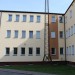 Trwa modernizacja budynku Urzędu, OSP i Przedszkola