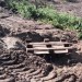 Przebudowa kanalizacji w Koszelewkach