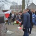 Groszki: Obchody 100-lecia odzyskania niepodległości