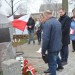 Groszki: Obchody 100-lecia odzyskania niepodległości