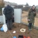 Rusza oczyszczalnia ścieków w Koszelewkach