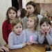 Rumian: Ferie zimowe dla dzieci