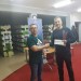 Konrad Zalewski wygrał II Nocny Turniej Fifa 2019