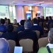 Konferencja 'Prosto o RPO WiM 2014-2020'