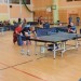 60 Edycja Wojewódzkiego Turnieju LZS w tenisie stołowym