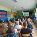 III Konferencja Naukowa w SP w Koszelewach