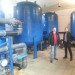 Modernizacja Stacji Uzdatniania Wody w Rybnie